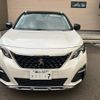 peugeot 3008 2017 -PEUGEOT--Peugeot 3008 ABA-P845G01--VF3M45GZWHS104198---PEUGEOT--Peugeot 3008 ABA-P845G01--VF3M45GZWHS104198- image 3