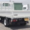 toyota dyna-truck 2023 quick_quick_2DG-GDY231_GDY231-0006095 image 15