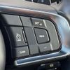 jaguar e-pace 2019 CFJ1678092 image 3