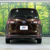toyota sienta 2019 quick_quick_NHP170G_NHP170-7199836 image 19