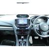 subaru forester 2020 -SUBARU--Forester 5BA-SK9--SK9-035032---SUBARU--Forester 5BA-SK9--SK9-035032- image 6