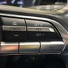 mazda cx-3 2022 -MAZDA--CX-30 5AA-DMEJ3P--DMEJ3P-103462---MAZDA--CX-30 5AA-DMEJ3P--DMEJ3P-103462- image 6