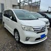 nissan serena 2012 -NISSAN--Serena DBA-FC26--FC26-086052---NISSAN--Serena DBA-FC26--FC26-086052- image 1