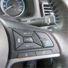 nissan leaf 2019 -NISSAN 【湘南 302】--Leaf ZE1--ZE1-054282---NISSAN 【湘南 302】--Leaf ZE1--ZE1-054282- image 10