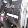 mitsubishi-fuso fighter 2015 CFJ1784379 image 19