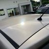 nissan dualis 2008 CFJ1557804 image 6