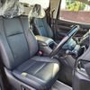 toyota alphard 2020 CFJ8859579 image 12