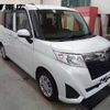 toyota roomy 2019 -TOYOTA--Roomy M910A--0079288---TOYOTA--Roomy M910A--0079288- image 5