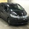 honda freed 2013 quick_quick_DAA-GP3_3000910 image 1