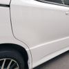 toyota voxy 2014 GOO_JP_700102024930250706002 image 60