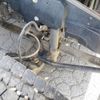 isuzu forward 2017 CFJ0459314 image 27