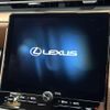 lexus lexus-lbx 2024 CFJ1701049 image 2