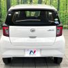 daihatsu mira-e-s 2019 -DAIHATSU--Mira e:s 5BA-LA350S--LA350S-0161179---DAIHATSU--Mira e:s 5BA-LA350S--LA350S-0161179- image 16