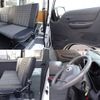 mazda bongo-van 2020 -MAZDA--Bongo Van DBF-SLP2V--SLP2V-112293---MAZDA--Bongo Van DBF-SLP2V--SLP2V-112293- image 11