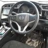 honda shuttle 2016 -HONDA--Shuttle GK8-1007176---HONDA--Shuttle GK8-1007176- image 8