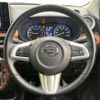 daihatsu cast 2020 CFJ1831182 image 11