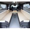 toyota hiace-wagon 2016 GOO_JP_700080439730250503002 image 22