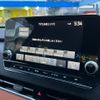 mitsubishi outlander-phev 2024 CFJ1852710 image 11
