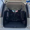 nissan serena 2014 quick_quick_HFC26_HFC26-230206 image 10