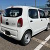 suzuki alto 2023 -SUZUKI 【新潟 582ｱ3359】--Alto HA37S--142320---SUZUKI 【新潟 582ｱ3359】--Alto HA37S--142320- image 2