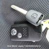 honda fit 2010 3282185-Y2025040332A-12 image 29