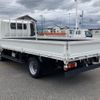 toyota toyoace 2019 CFJ1402365 image 4