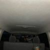 toyota hiace-van 2006 -TOYOTA--Hiace Van CBF-TRH200V--TRH200-0045359---TOYOTA--Hiace Van CBF-TRH200V--TRH200-0045359- image 19