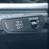 audi q3 2021 -AUDI--Audi Q3 3BA-F3DPC--WAUZZZF39M1117978---AUDI--Audi Q3 3BA-F3DPC--WAUZZZF39M1117978- image 22