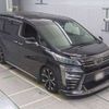 toyota vellfire 2020 -TOYOTA--Vellfire 3BA-AGH30W--AGH30-0317350---TOYOTA--Vellfire 3BA-AGH30W--AGH30-0317350- image 10