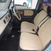 suzuki alto-lapin 2010 -SUZUKI 【静岡 581ﾆ 653】--Alto Lapin DBA-HE22S--HE22S-172108---SUZUKI 【静岡 581ﾆ 653】--Alto Lapin DBA-HE22S--HE22S-172108- image 45