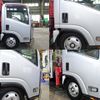 isuzu elf-truck 2012 CFJ0545998 image 5