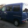 daihatsu hijet-van 2015 -DAIHATSU--Hijet Van S321V--S321V-0260962---DAIHATSU--Hijet Van S321V--S321V-0260962- image 2