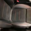 mercedes-benz b-class 2021 quick_quick_3DA-247012_W1K2470122J265665 image 7