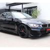 bmw 4-series 2016 quick_quick_DBA-4A20_WBA4A12050G426031 image 2