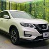 nissan x-trail 2019 -NISSAN--X-Trail DBA-NT32--NT32-099618---NISSAN--X-Trail DBA-NT32--NT32-099618- image 16