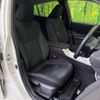 toyota prius 2017 CFJ1696621 image 8