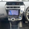 toyota prius-α 2019 -TOYOTA--Prius α DAA-ZVW41W--ZVW41-0085076---TOYOTA--Prius α DAA-ZVW41W--ZVW41-0085076- image 4