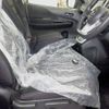 nissan serena 2016 -NISSAN 【奈良 330ﾕ1355】--Serena GFC27--016029---NISSAN 【奈良 330ﾕ1355】--Serena GFC27--016029- image 8