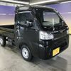 daihatsu hijet-truck 2020 CFJ1589487 image 2