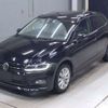 volkswagen polo 2019 -VOLKSWAGEN--VW Polo AWCHZ-WVWZZZAWZKU096837---VOLKSWAGEN--VW Polo AWCHZ-WVWZZZAWZKU096837- image 1