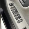 toyota pixis-joy 2019 -TOYOTA--Pixis Joy DBA-LA250A--LA250A-0016709---TOYOTA--Pixis Joy DBA-LA250A--LA250A-0016709- image 12