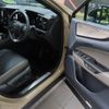 lexus nx 2024 -LEXUS--Lexus NX 5BA-TAZA25--TAZA25-1003***---LEXUS--Lexus NX 5BA-TAZA25--TAZA25-1003***- image 14