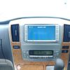 toyota alphard 2005 ENHANCEAUTO_1_ea287788 image 20