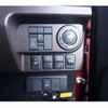 daihatsu thor 2022 -DAIHATSU--Thor M910S--M910S-0019089---DAIHATSU--Thor M910S--M910S-0019089- image 21