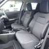 suzuki swift 2022 CFJ1838738 image 4