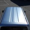 suzuki jimny 2013 CFJ1856083 image 27