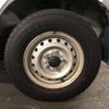 toyota liteace-truck 2008 CFJ1568127 image 10