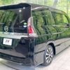 nissan serena 2018 -NISSAN--Serena DAA-GFC27--GFC27-133124---NISSAN--Serena DAA-GFC27--GFC27-133124- image 19