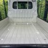 daihatsu hijet-truck 2014 quick_quick_S201P_S201P-0116184 image 9