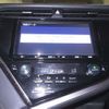 toyota camry 2017 -TOYOTA--Camry AXVH70--1002826---TOYOTA--Camry AXVH70--1002826- image 7